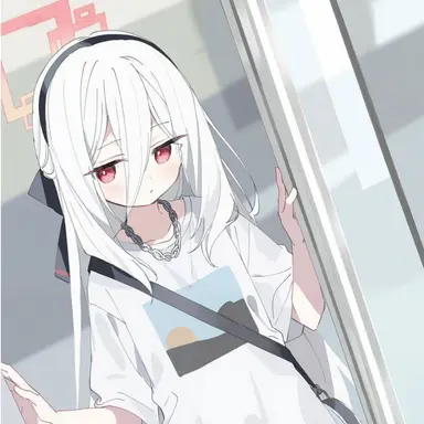Profile image of 케이