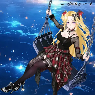Profile image of Sundrop