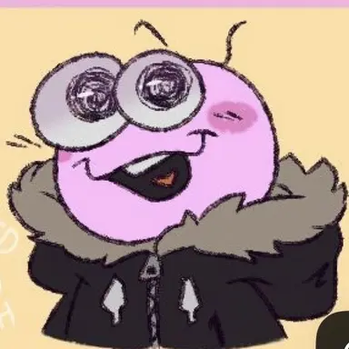 Profile image of Pim Pimling