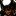 잉크펠