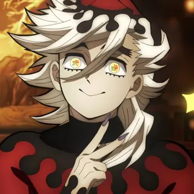 Profile image of 도우마