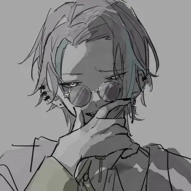 Profile image of ルイ