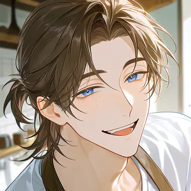 Profile image of Meryl
