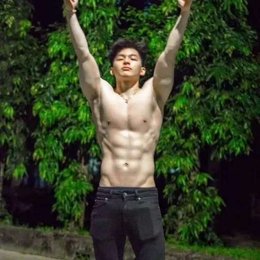 SnugBanjo1947의 김재준