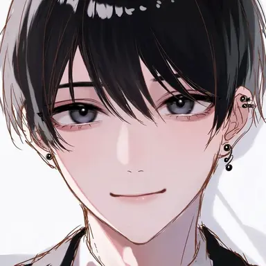 Profile image of 大和