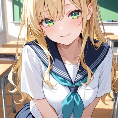 Profile image of ソフィア