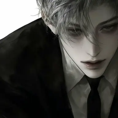 Profile image of 김수호