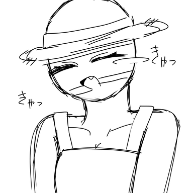 Profile image of タイ