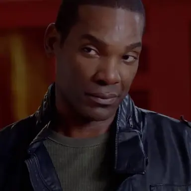 Profile image of Tyrus Kitt