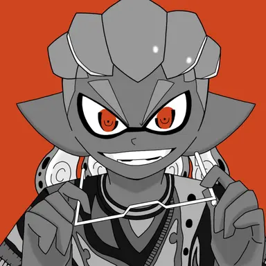 Profile image of ワイヤーグラス