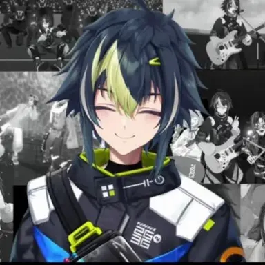 Profile image of 伊波ライ