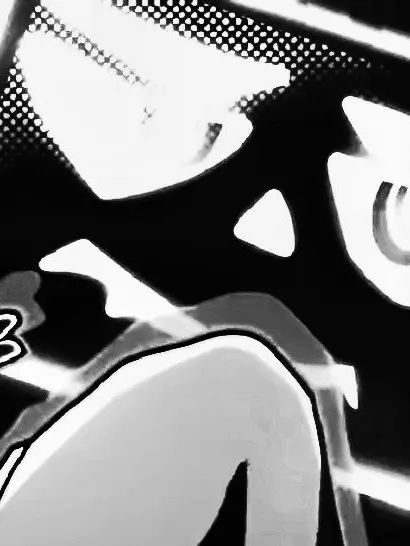 el4ven_의 Heptagram