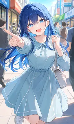 Profile image of はるか
