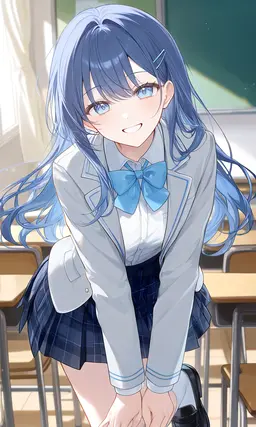 Profile image of はるか