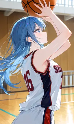 Profile image of はるか