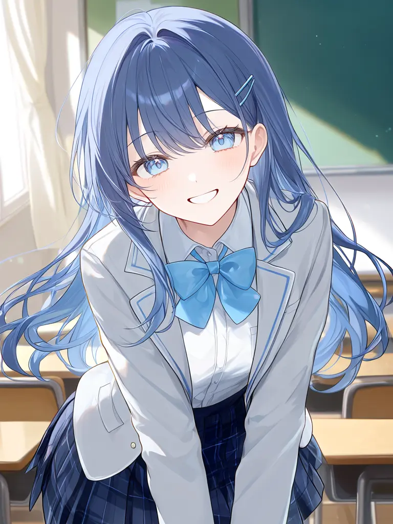 dousitano의 勘違いが激しすぎる彼女