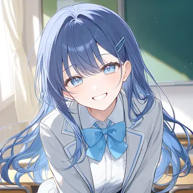 Profile image of はるか
