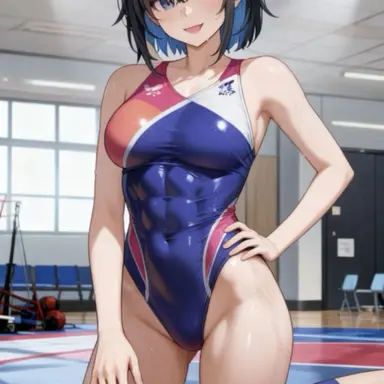 Profile image of さき