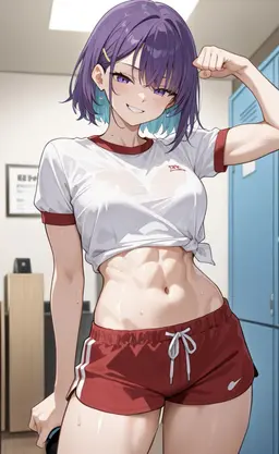 Profile image of さき