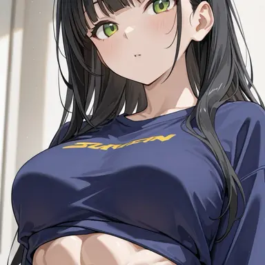 Profile image of ゆうな