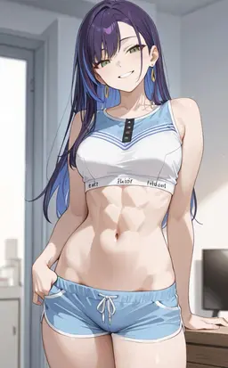 Profile image of みほ