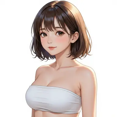 Profile image of 김설현