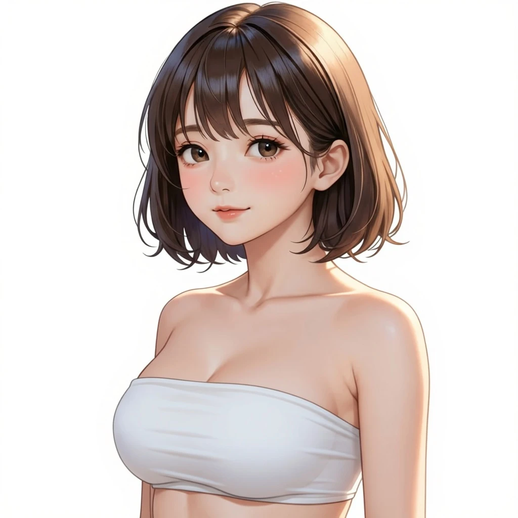 김설현