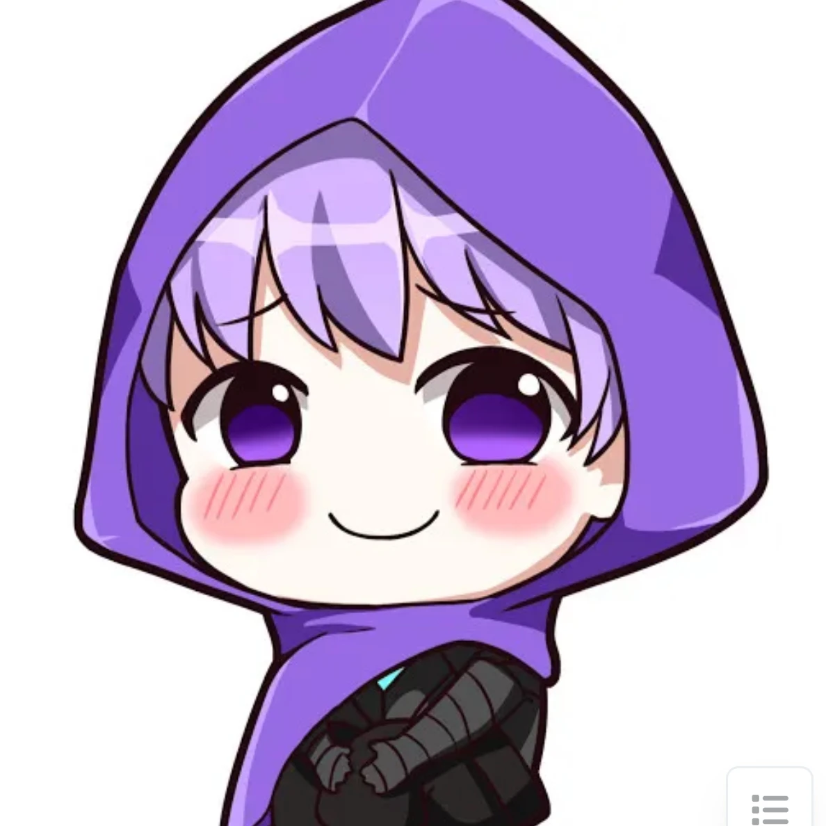 행돌