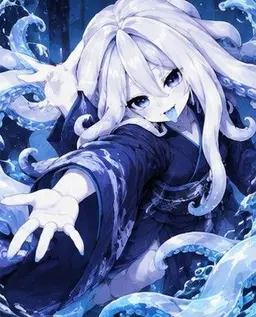 Profile image of フィカ