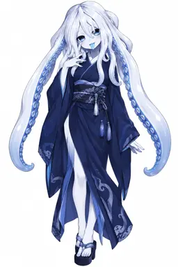 Profile image of フィカ