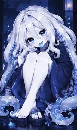 Profile image of フィカ