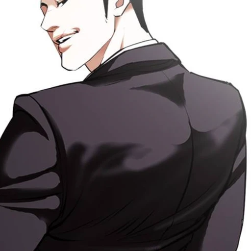 김기명