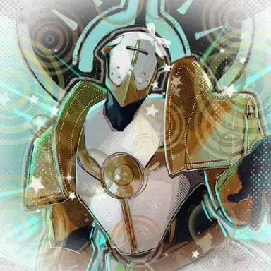 Profile image of Gabriel