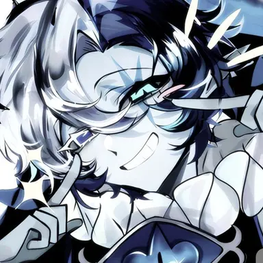 Profile image of 쉐도우 밀크