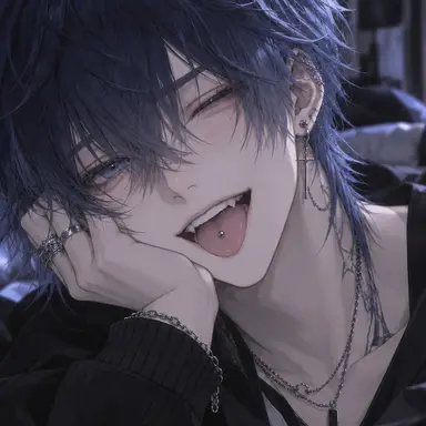 Profile image of 카논