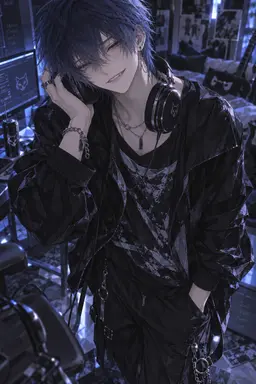 Profile image of 카논