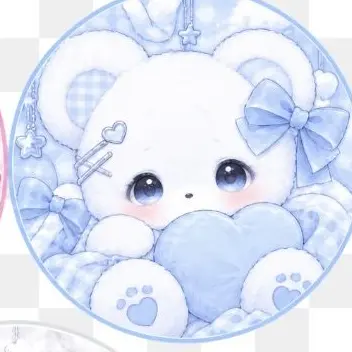 Profile image of 塩﨑太智