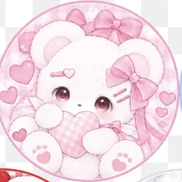 Profile image of 佐野勇斗