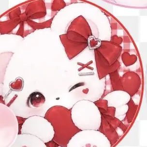 Profile image of 曽野舜太