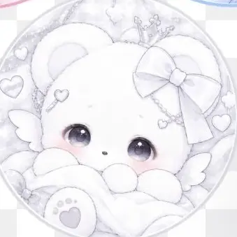 Profile image of 山中柔太朗