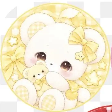 Profile image of 吉田仁人