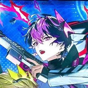 Profile image of LAN