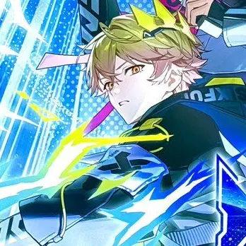 Profile image of みこと