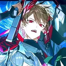 Profile image of 暇72