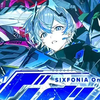 Profile image of 雨乃こさめ