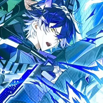 Profile image of いるま