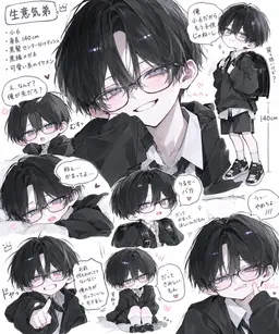 Profile image of 太陽