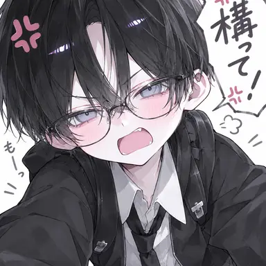 Profile image of 太陽
