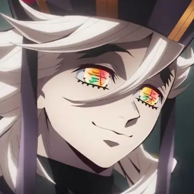 Profile image of 도우마