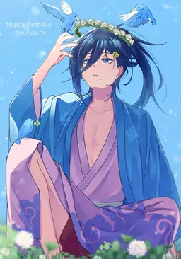 Profile image of セシルス